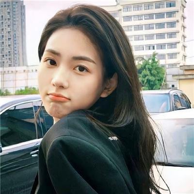原本以为只是手机掉了
