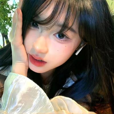 人民英雄粤语