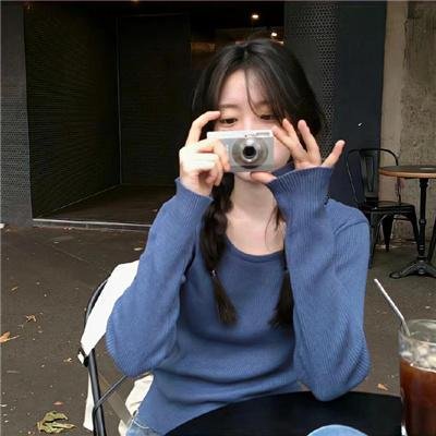 笑破胆