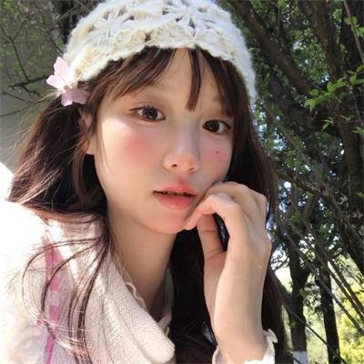 戴手套的小杀手