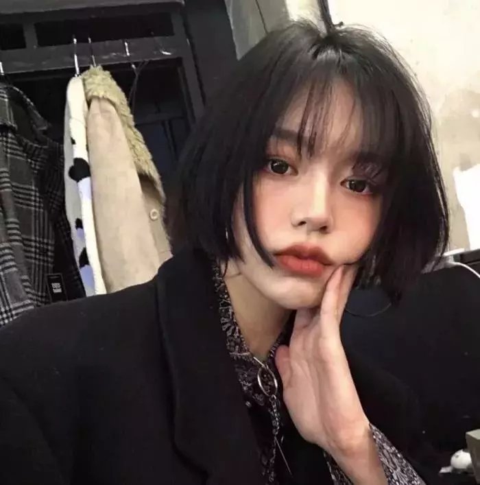 点金者