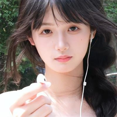 艾德·伍德