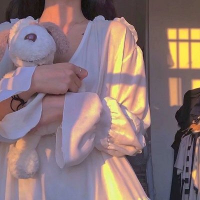 三看御妹刘金定