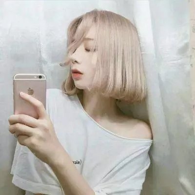 没有青春的青春