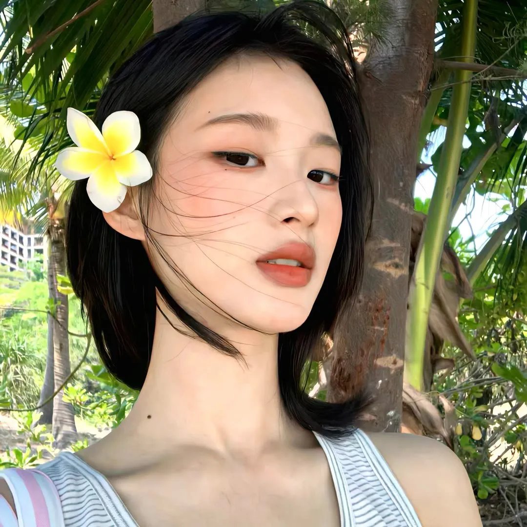 玉碎