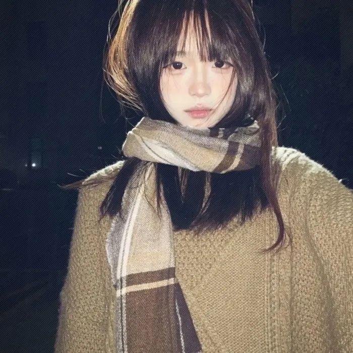 如果她的旗帜被折断了
