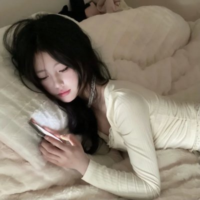 去见小洋葱的母亲
