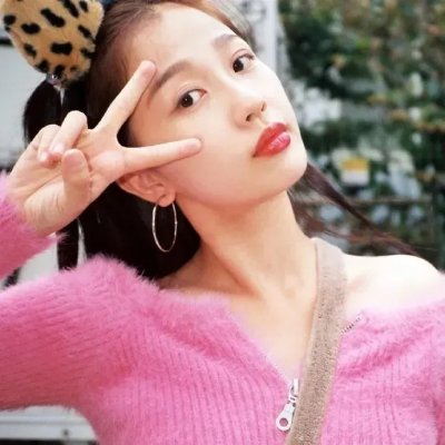舞水端