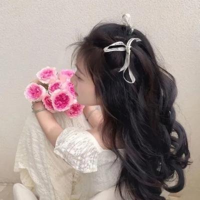 内德的步枪