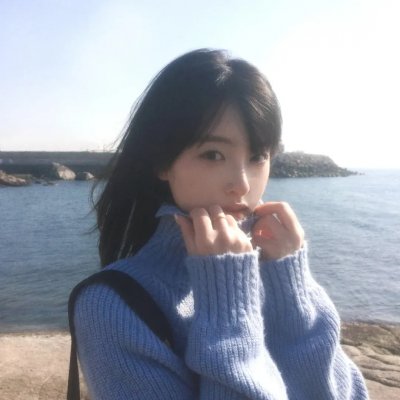 夏洛克的孩子们电影版