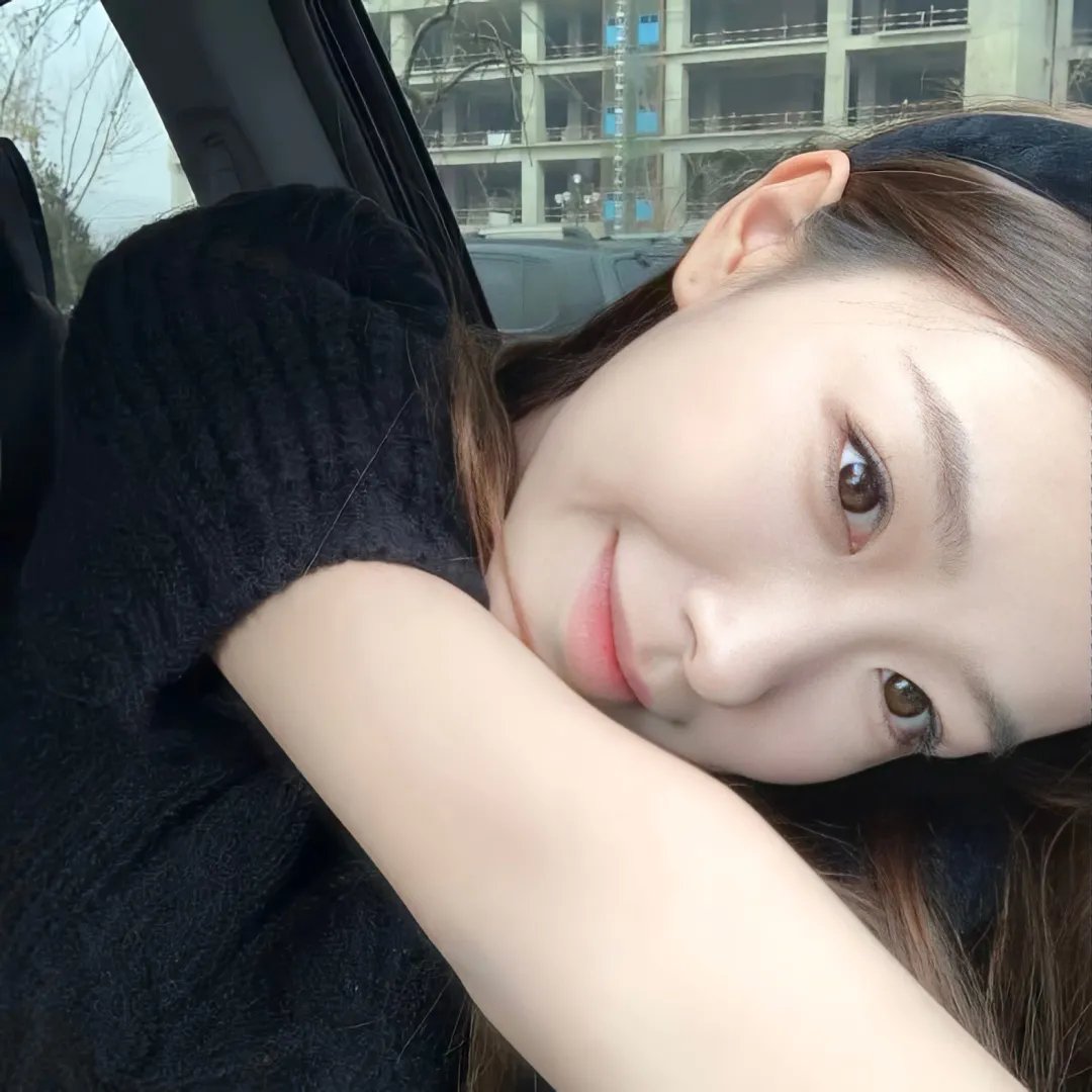 极渴救援