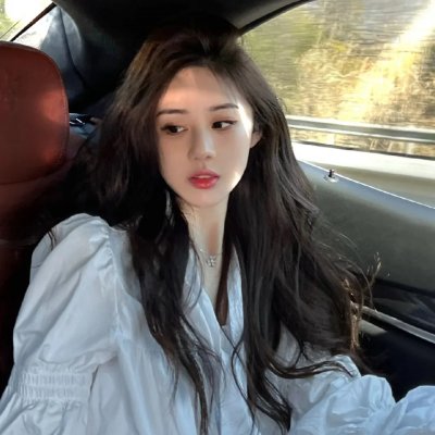 少女救地球