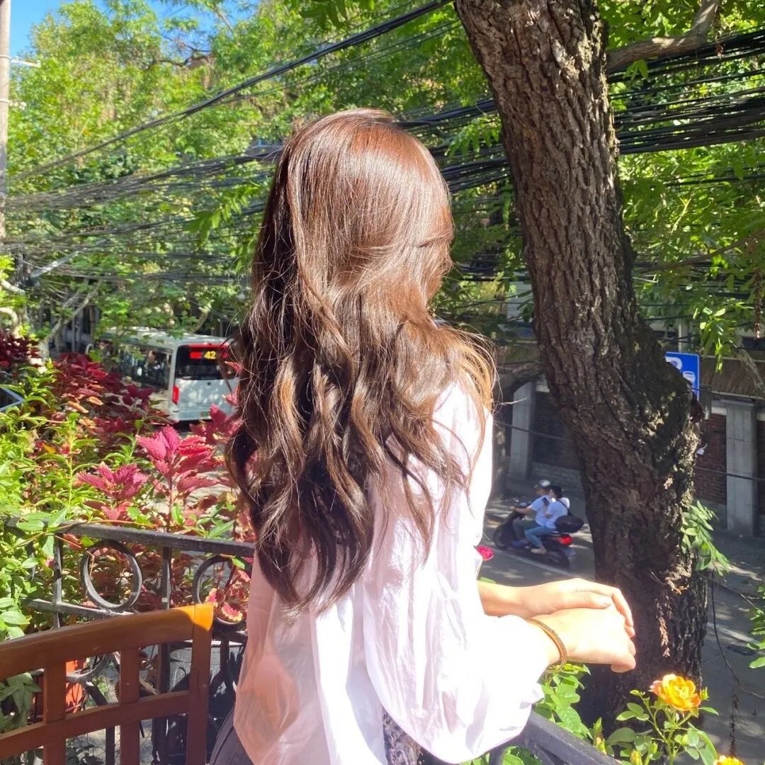 小可爱娜斯佳第六季