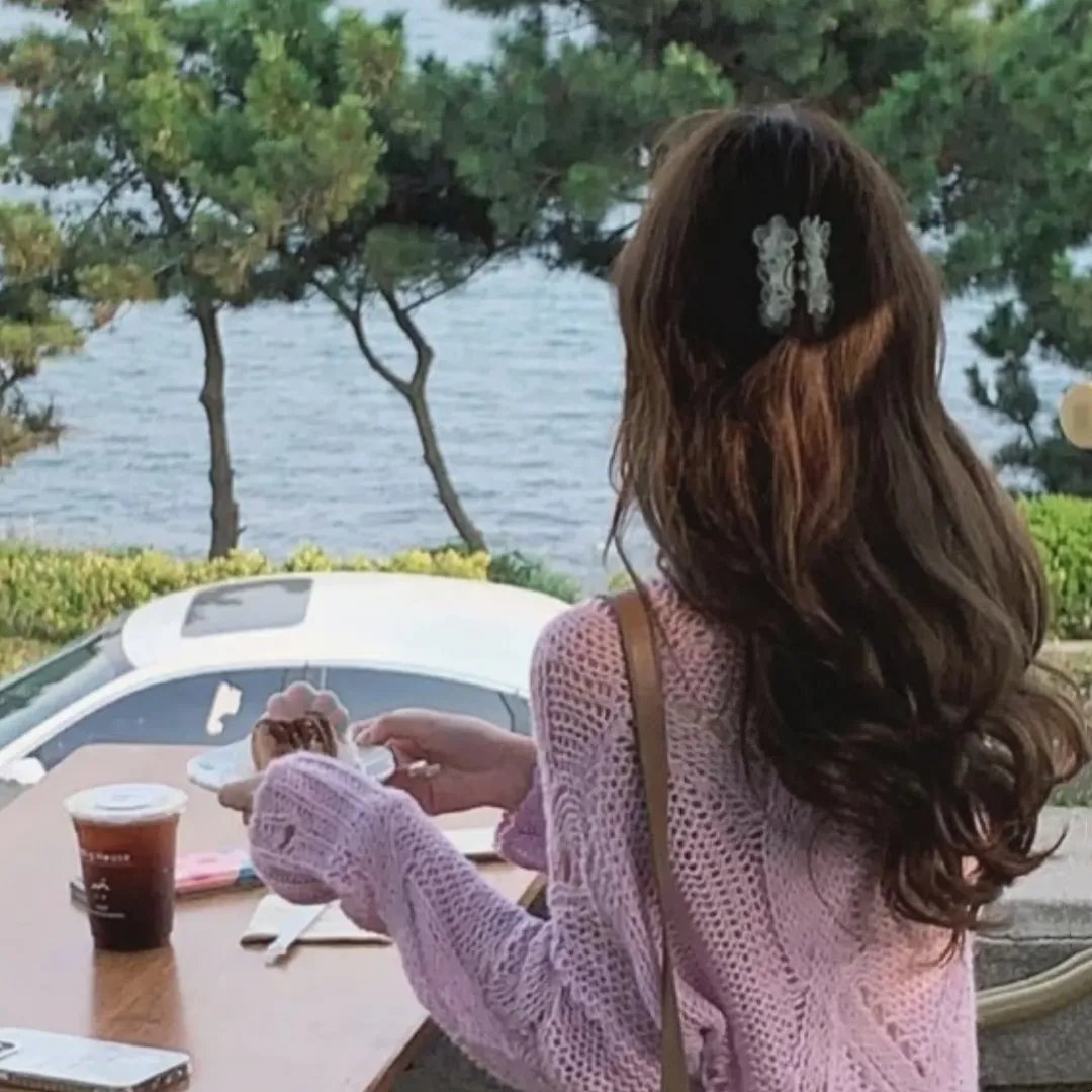 世界最后一日