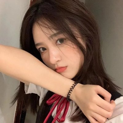 少女杀手阿墨2