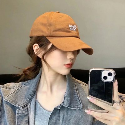 寻找卡斯特罗